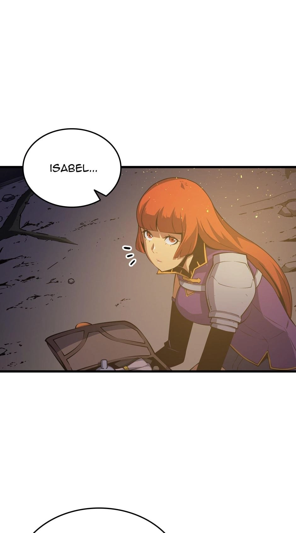 The Great Mage Returns After 4000 Years Chapter 20 Page 39