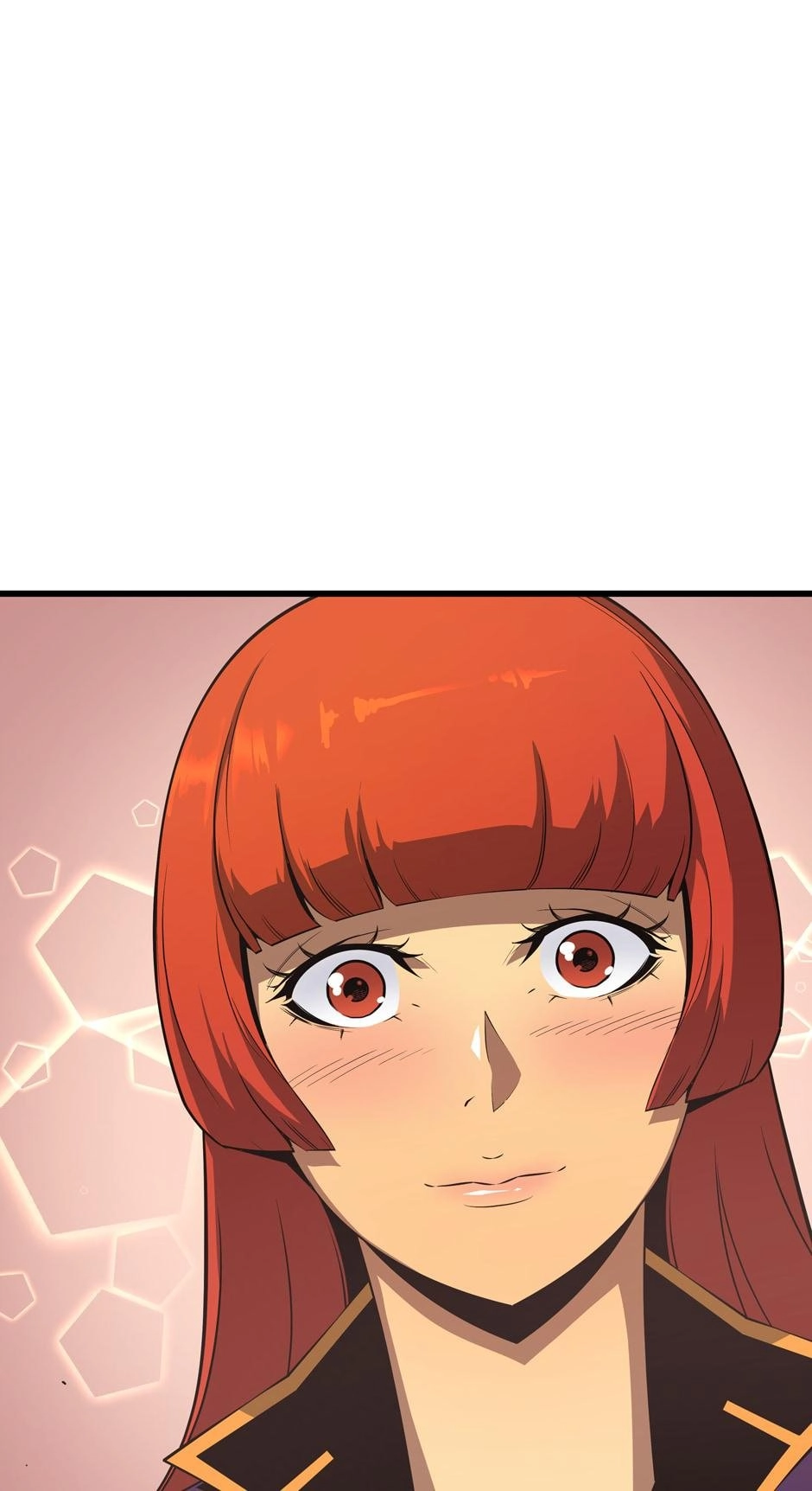 The Great Mage Returns After 4000 Years Chapter 20 Page 69