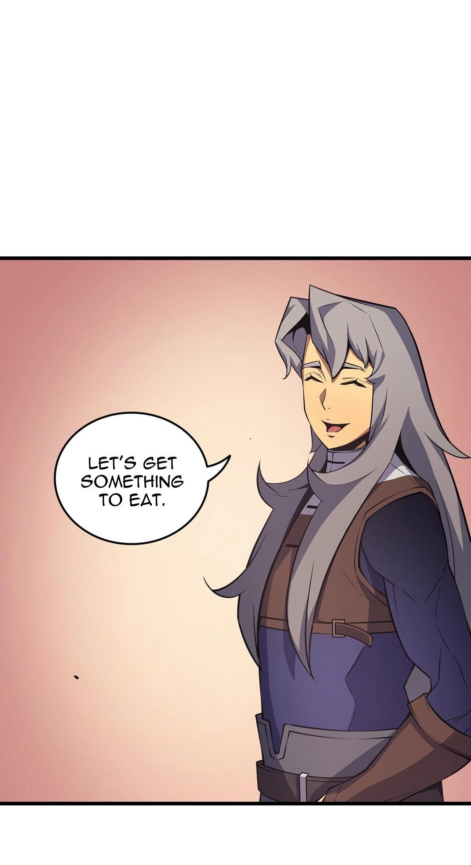 The Great Mage Returns After 4000 Years Chapter 20 Page 68