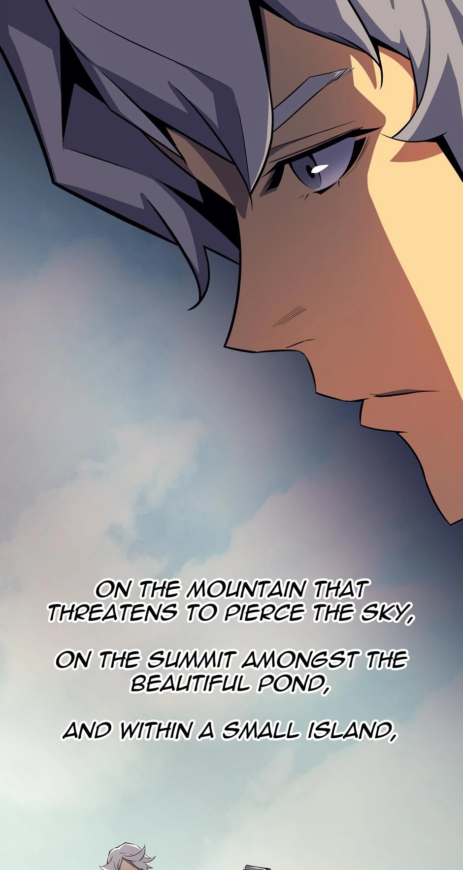 The Great Mage Returns After 4000 Years Chapter 20 Page 16