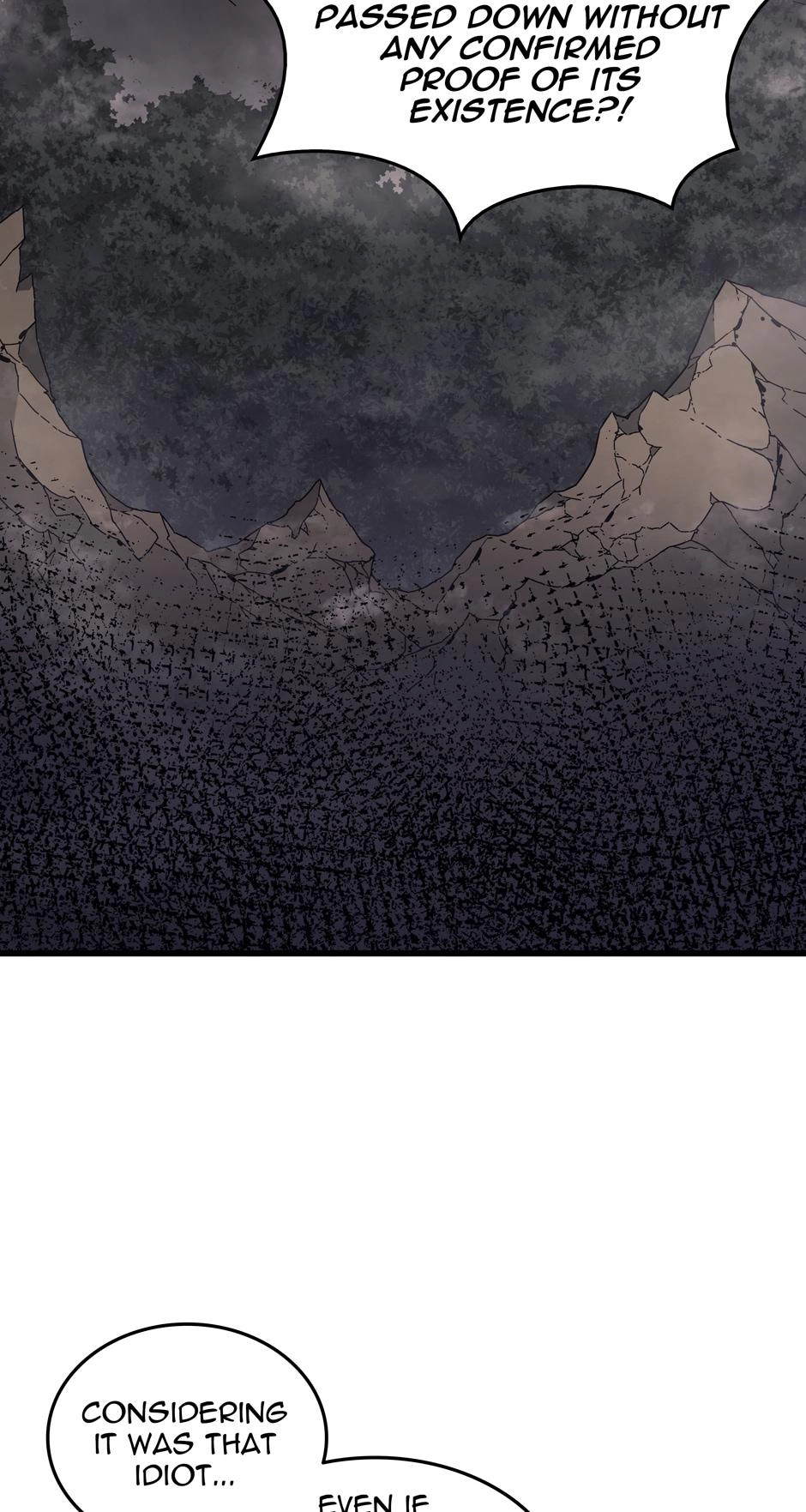 The Great Mage Returns After 4000 Years Chapter 20 Page 14