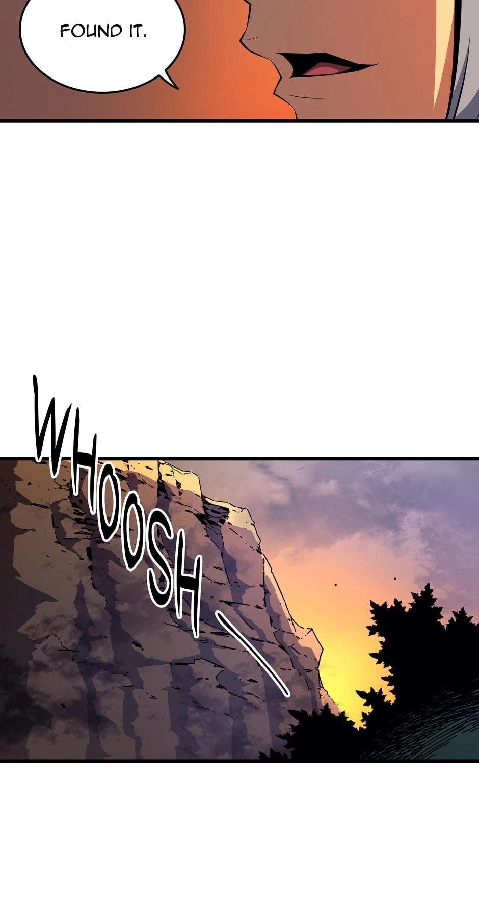 The Great Mage Returns After 4000 Years Chapter 20 Page 32