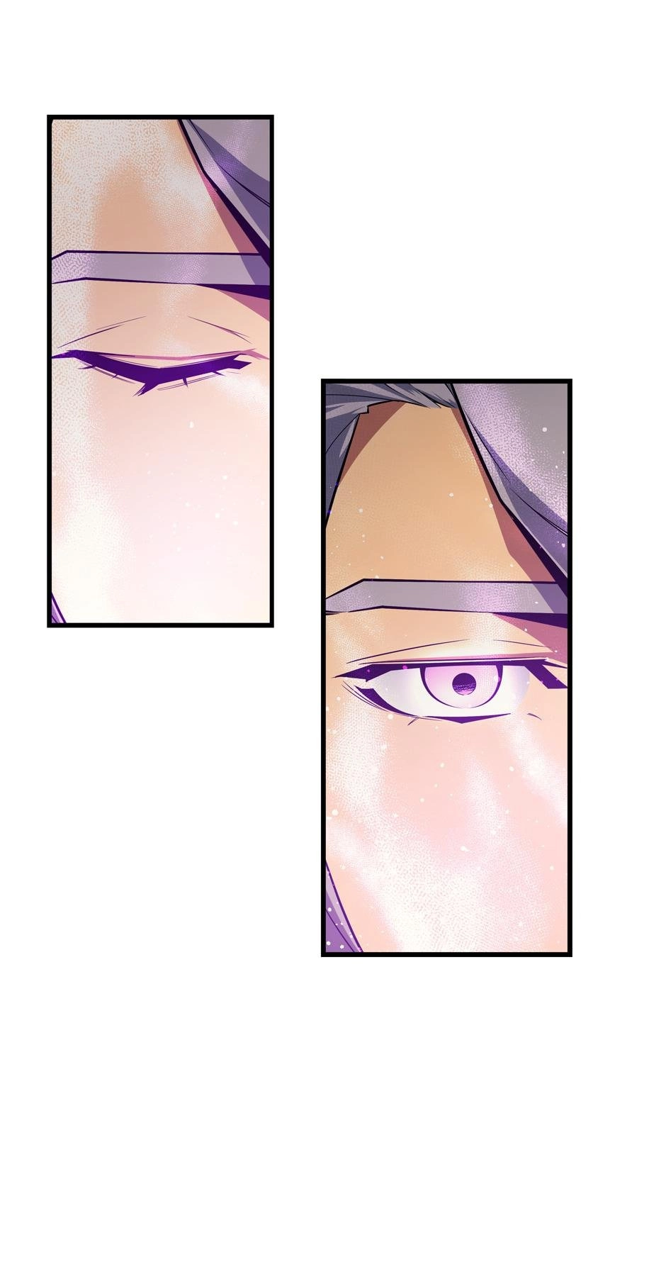 The Great Mage Returns After 4000 Years Chapter 20 Page 57