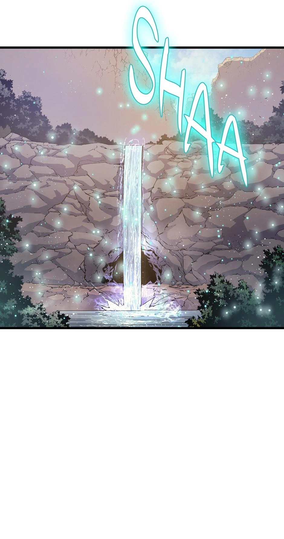 The Great Mage Returns After 4000 Years Chapter 20 Page 47