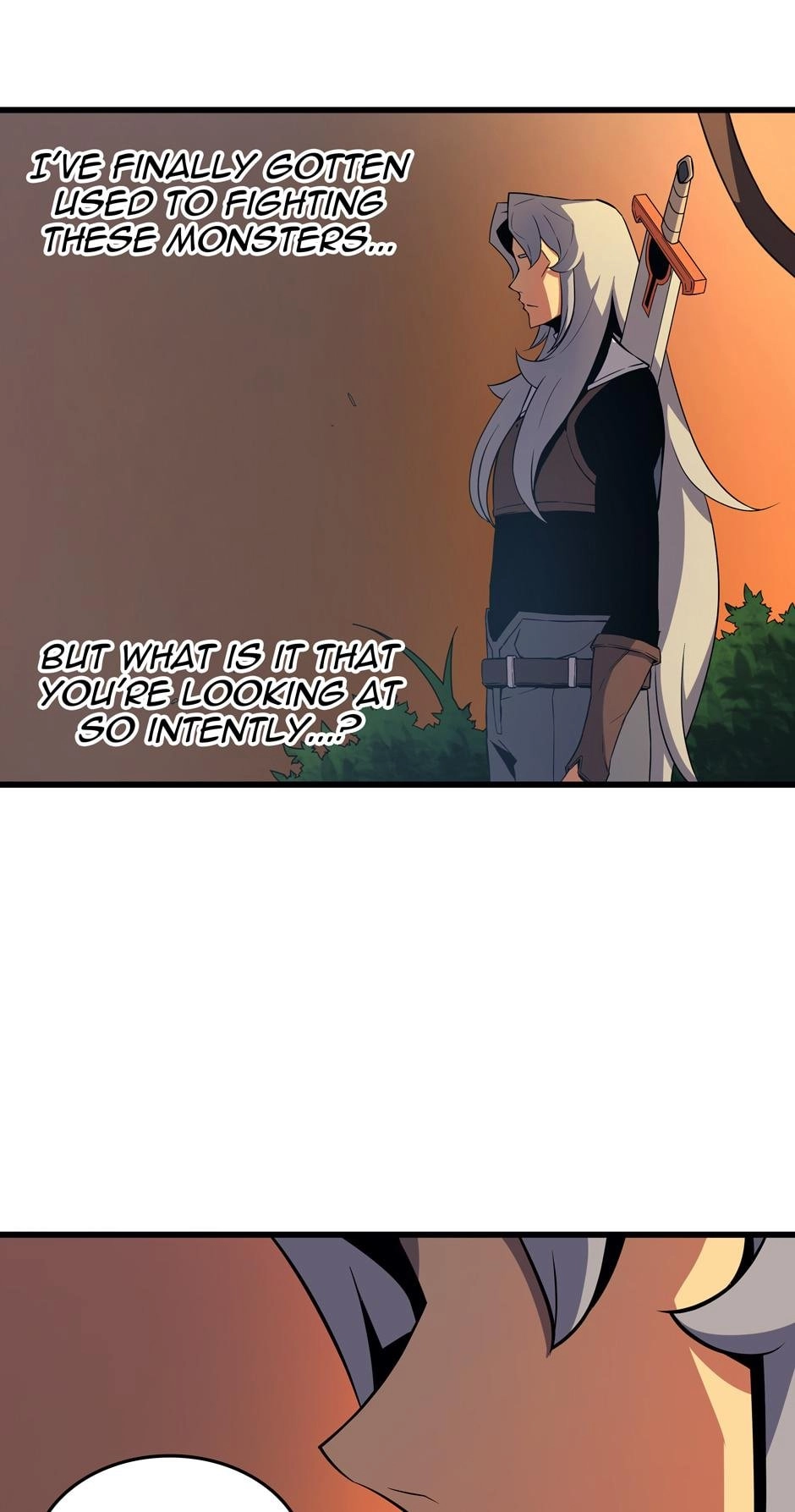 The Great Mage Returns After 4000 Years Chapter 20 Page 31