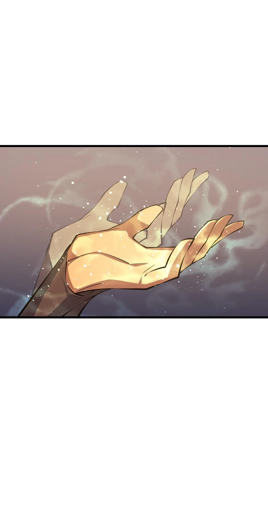 The Great Mage Returns After 4000 Years Chapter 20 Page 43