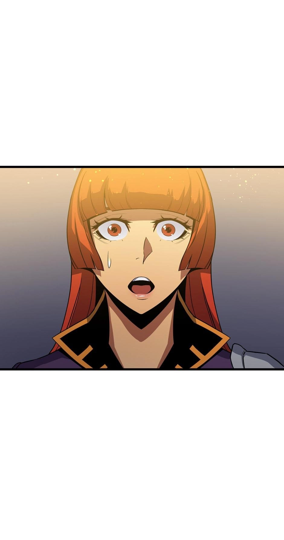 The Great Mage Returns After 4000 Years Chapter 20 Page 45