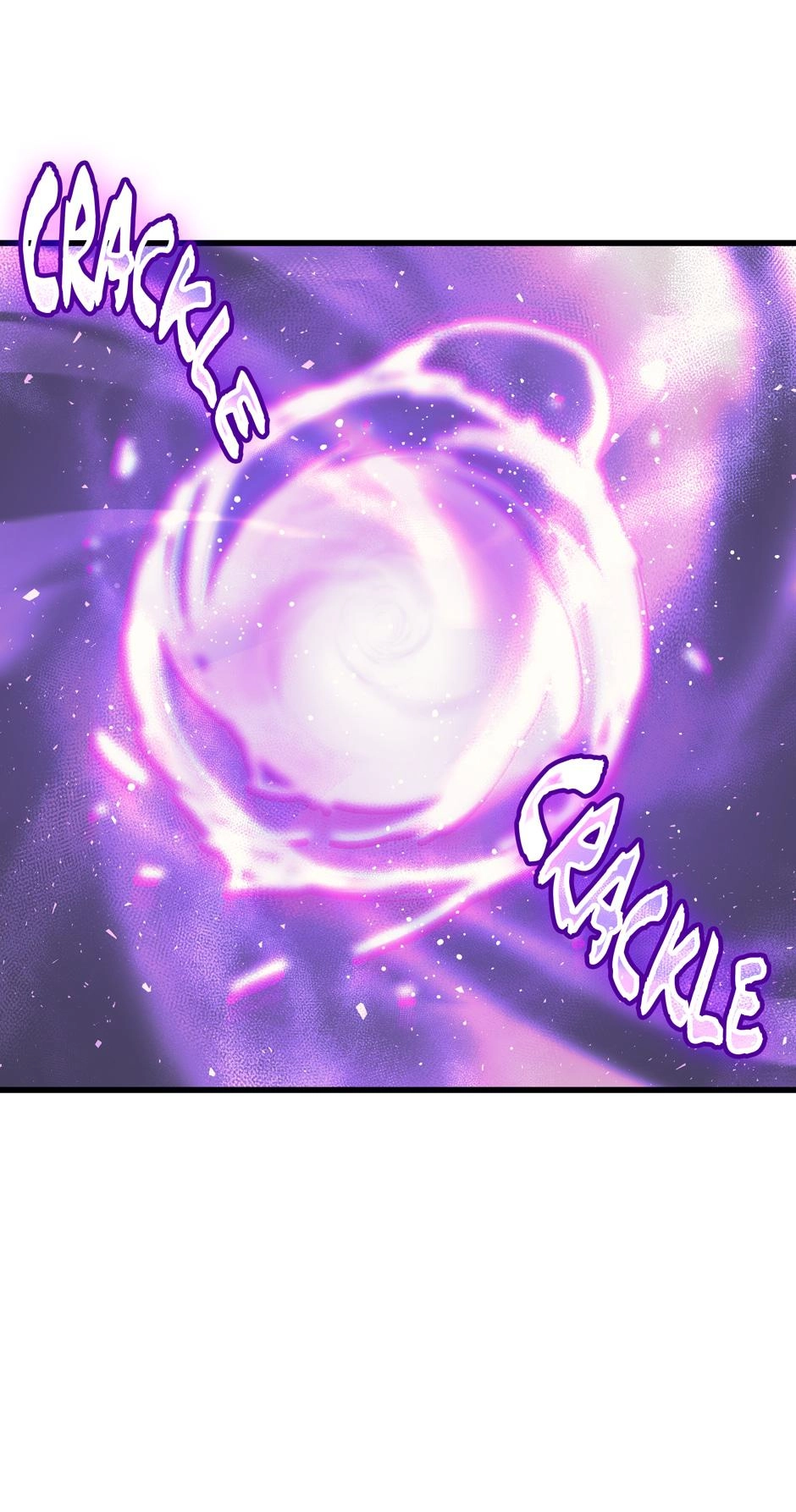 The Great Mage Returns After 4000 Years Chapter 20 Page 56