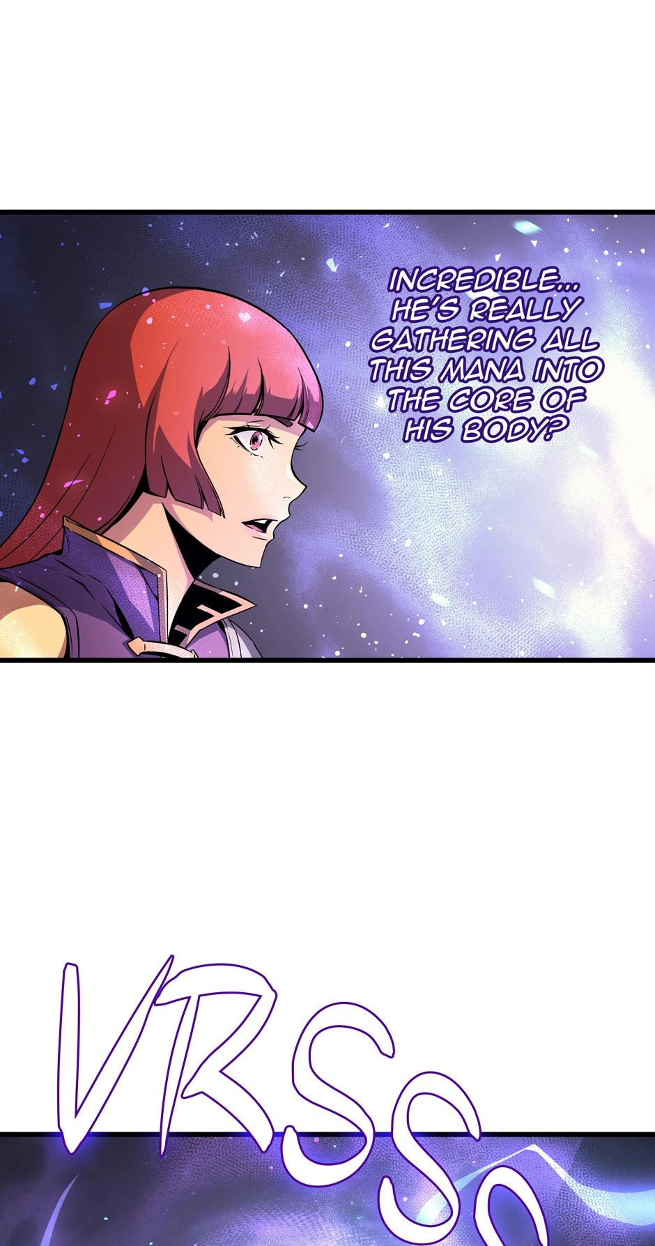 The Great Mage Returns After 4000 Years Chapter 20 Page 53