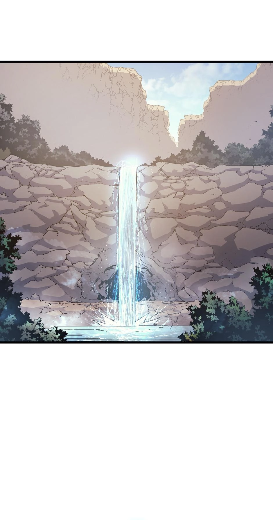 The Great Mage Returns After 4000 Years Chapter 20 Page 46