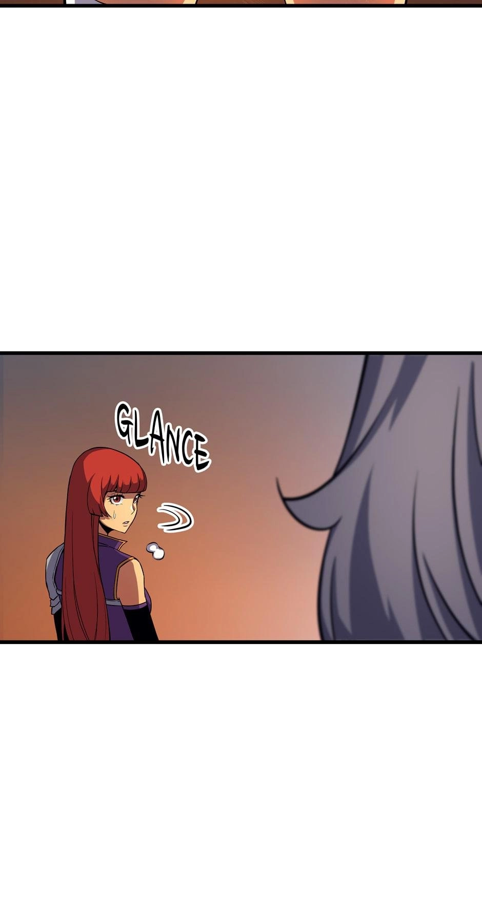 The Great Mage Returns After 4000 Years Chapter 20 Page 30
