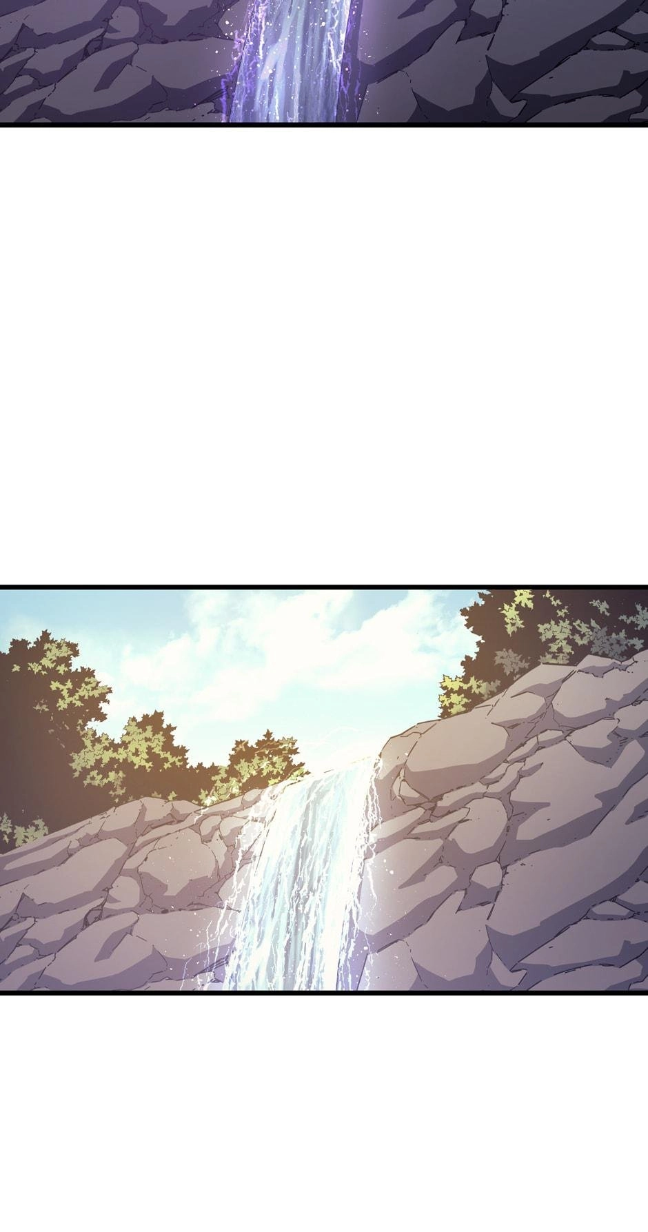 The Great Mage Returns After 4000 Years Chapter 20 Page 55