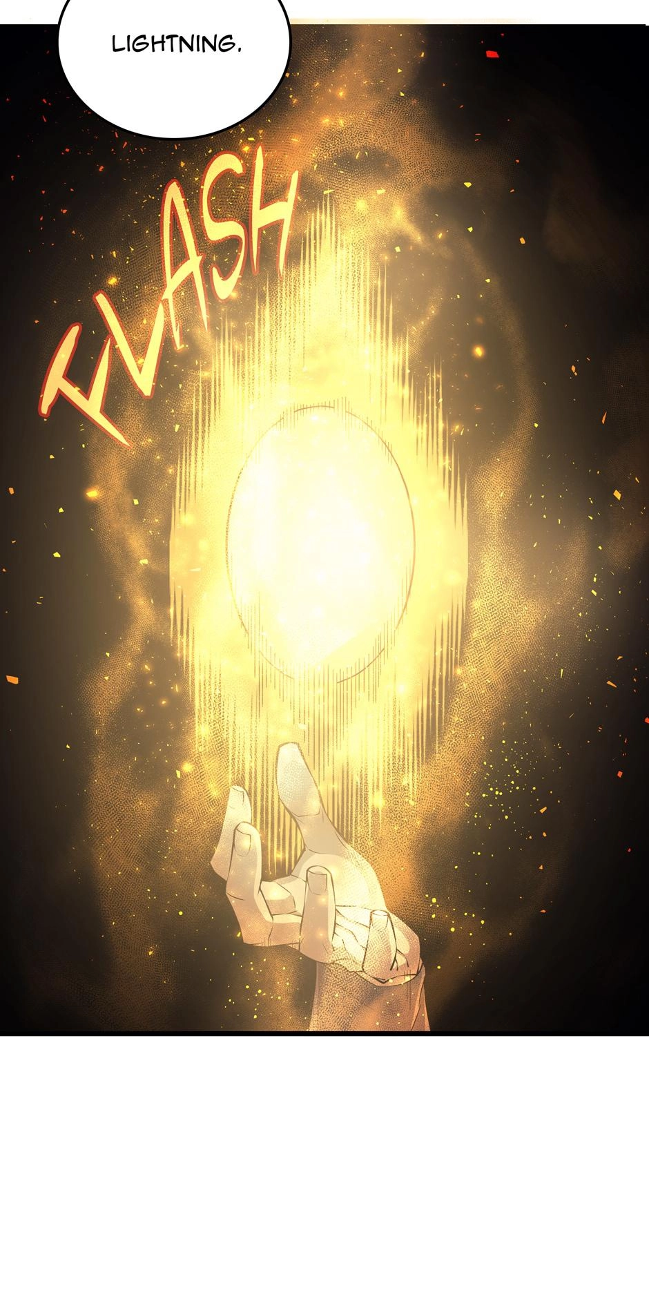 The Great Mage Returns After 4000 Years Chapter 20 Page 37