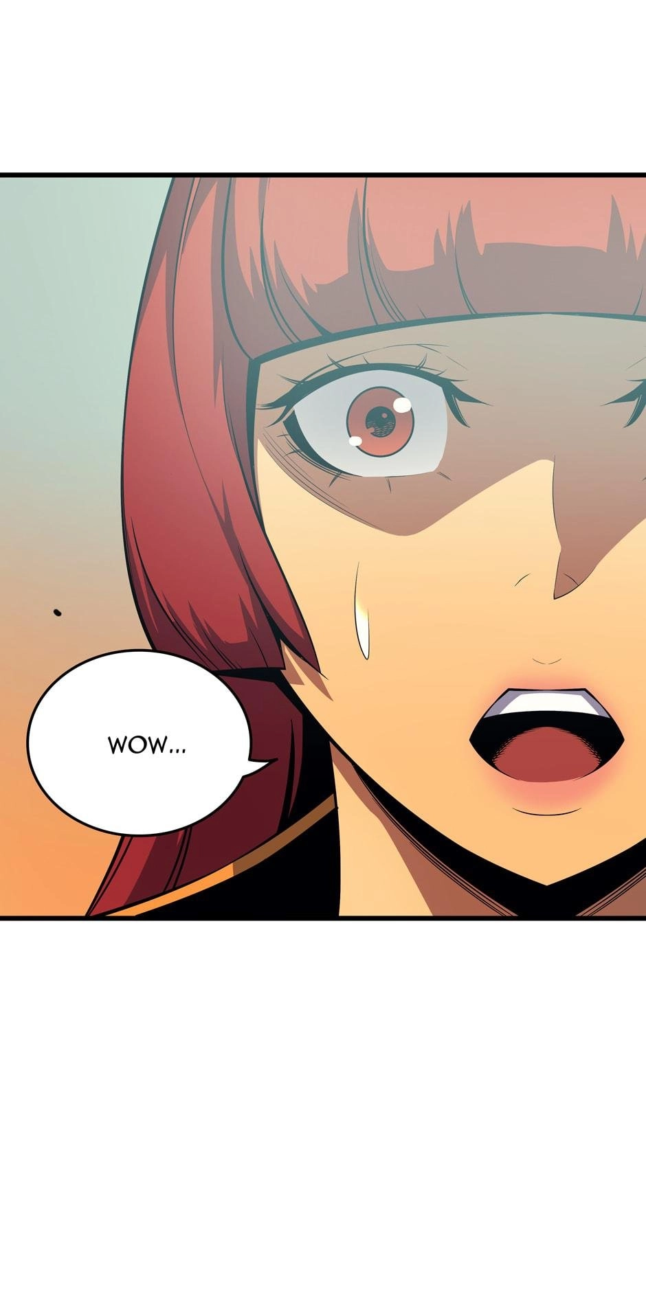 The Great Mage Returns After 4000 Years Chapter 20 Page 33