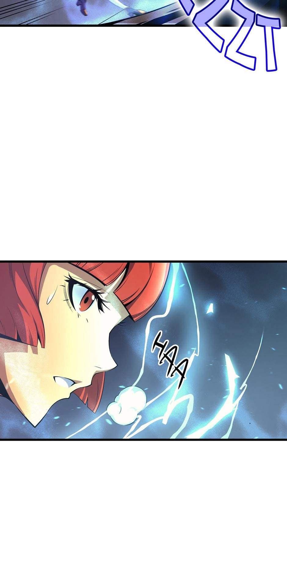 The Great Mage Returns After 4000 Years Chapter 20 Page 5