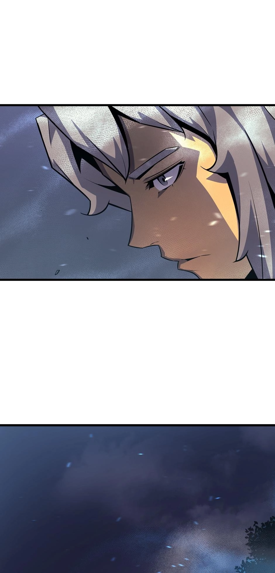 The Great Mage Returns After 4000 Years Chapter 20 Page 6