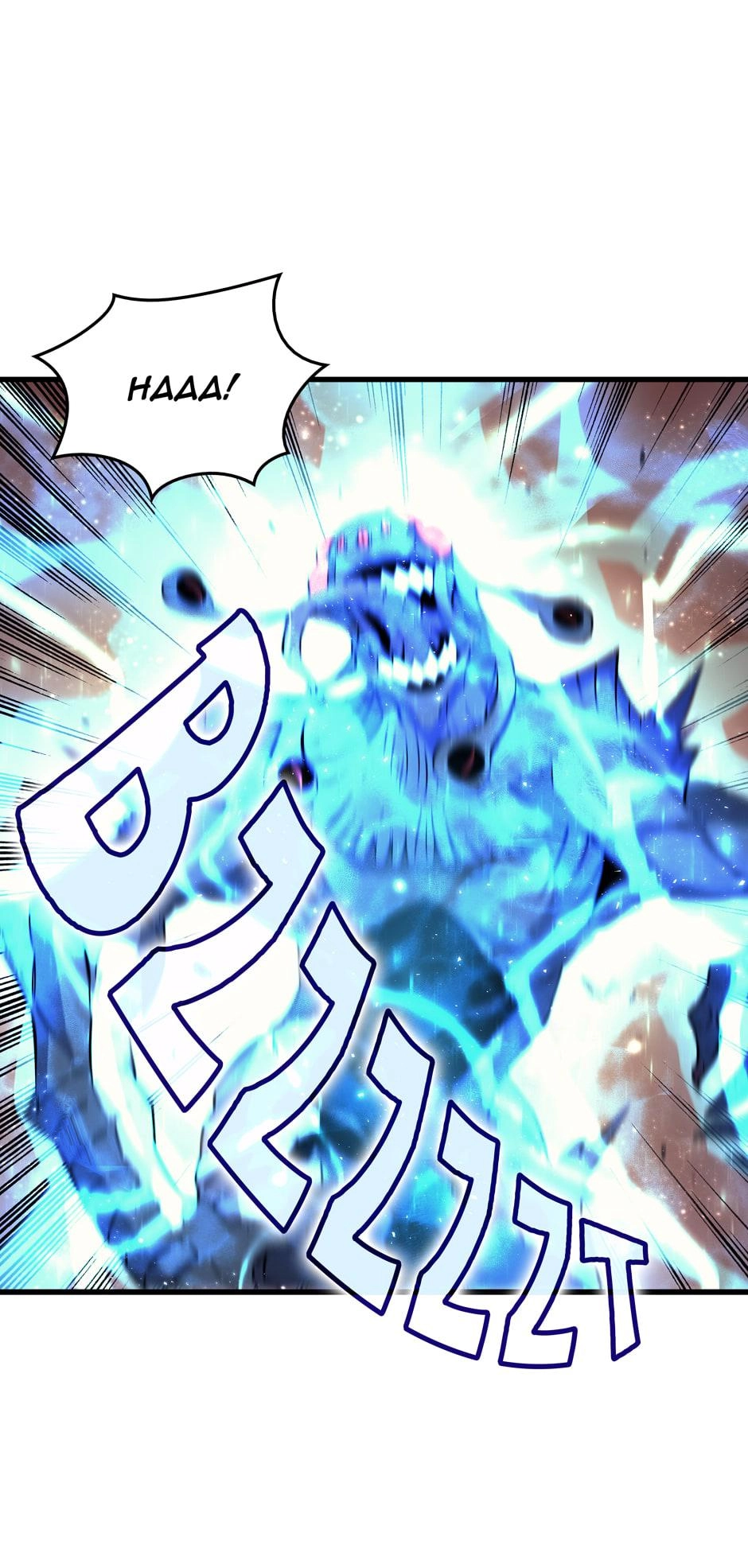 The Great Mage Returns After 4000 Years Chapter 20 Page 27