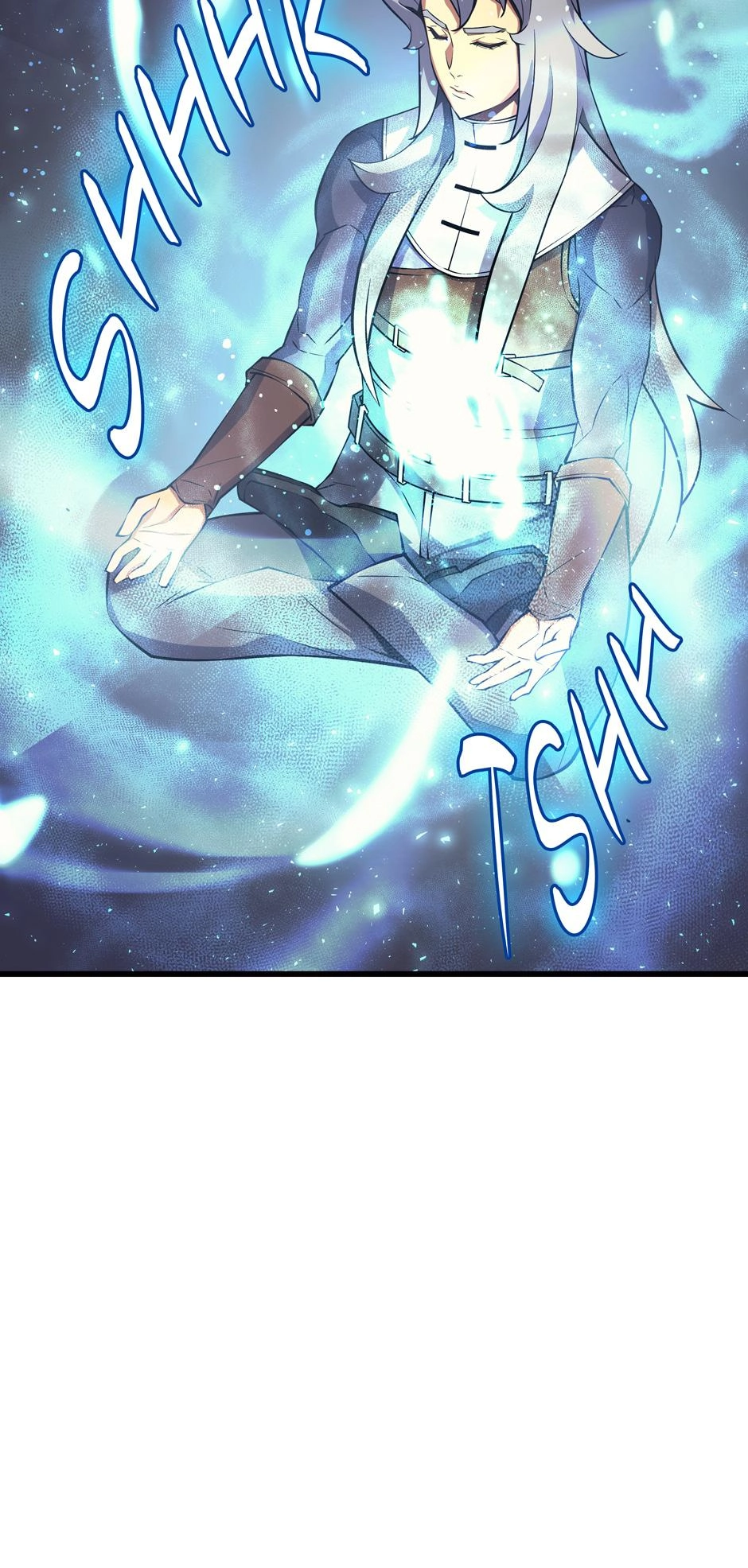 The Great Mage Returns After 4000 Years Chapter 20 Page 52