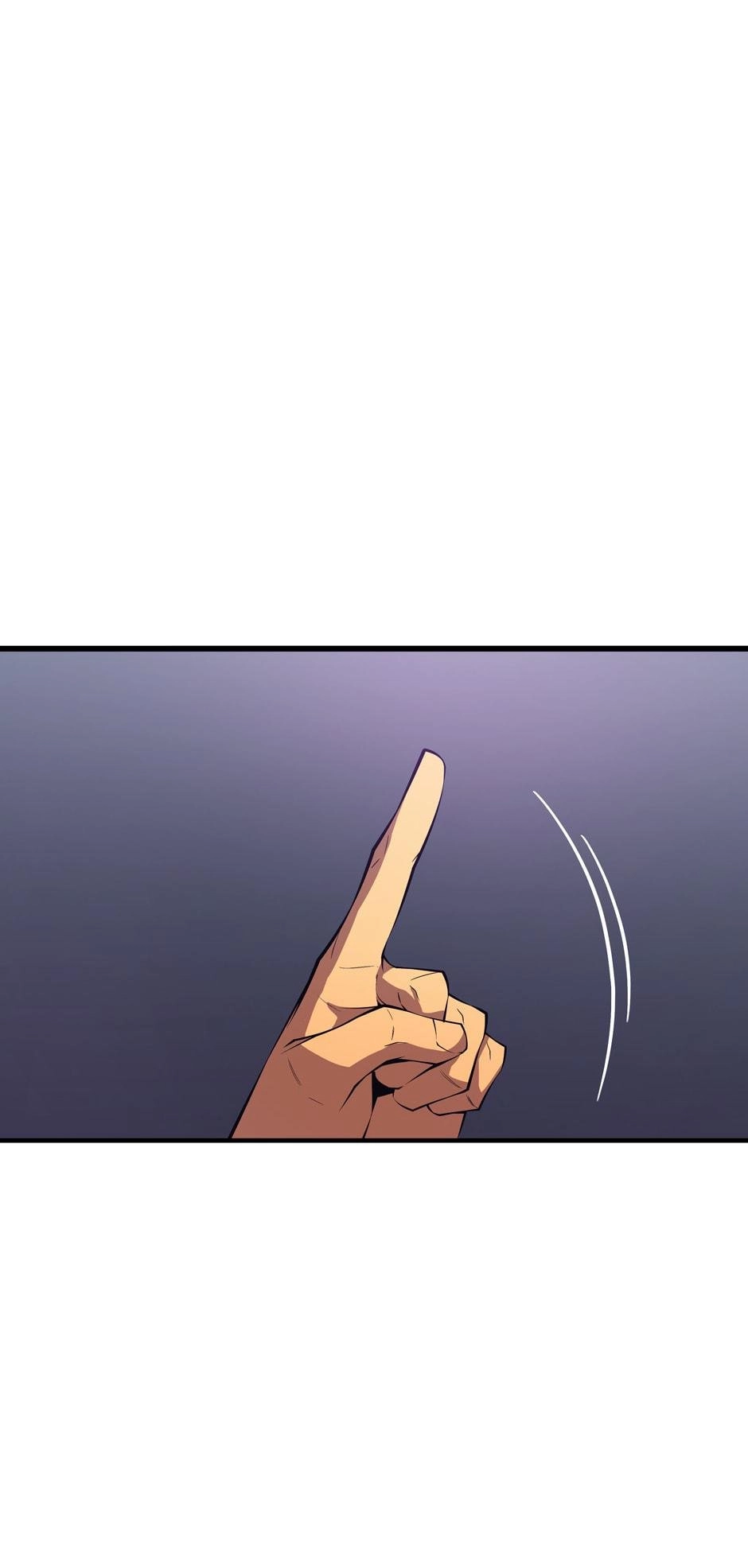 The Great Mage Returns After 4000 Years Chapter 20 Page 22