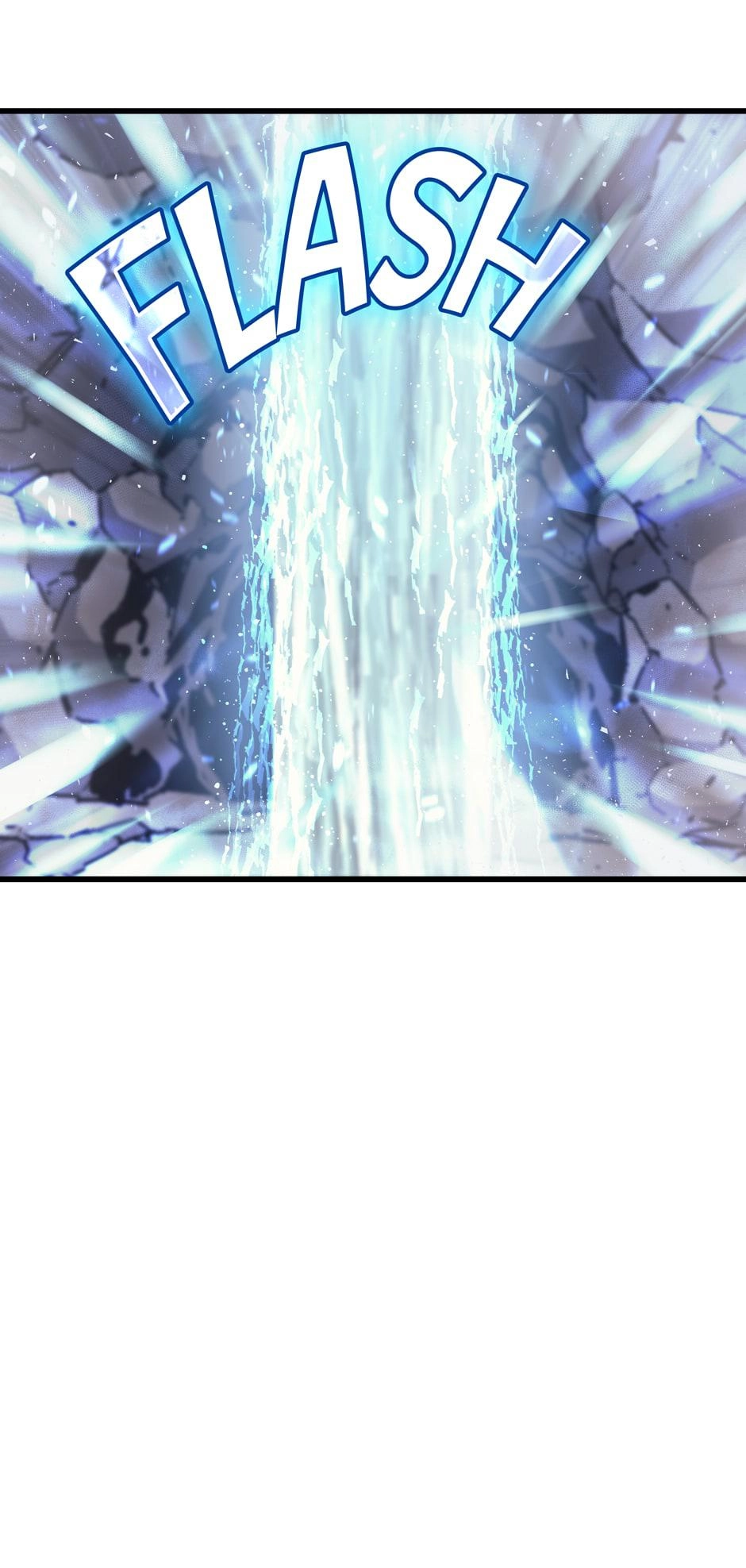 The Great Mage Returns After 4000 Years Chapter 20 Page 48