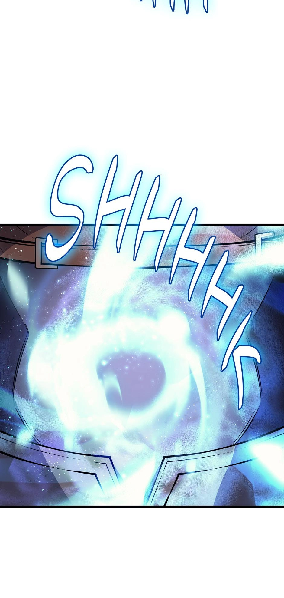 The Great Mage Returns After 4000 Years Chapter 20 Page 50