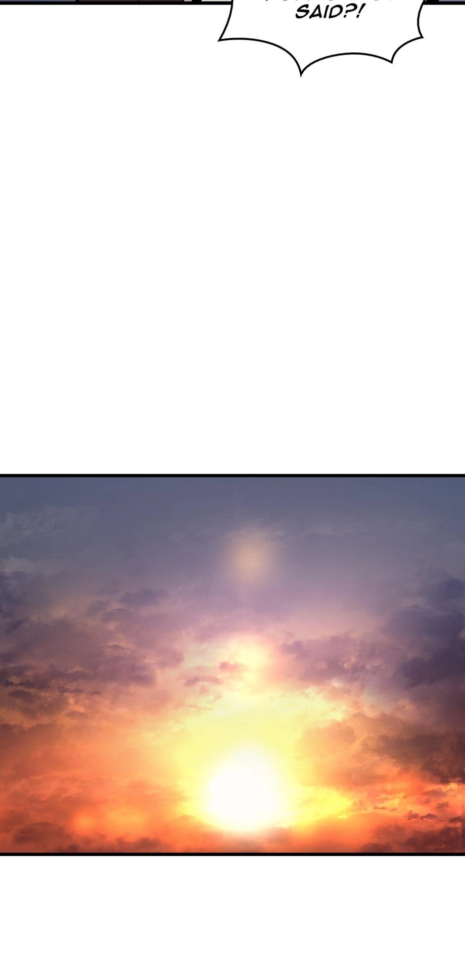 The Great Mage Returns After 4000 Years Chapter 20 Page 26