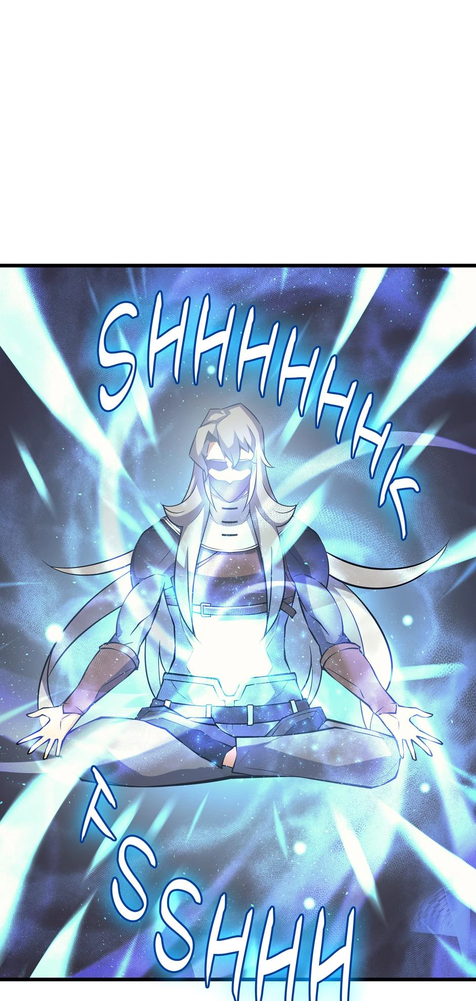 The Great Mage Returns After 4000 Years Chapter 20 Page 49