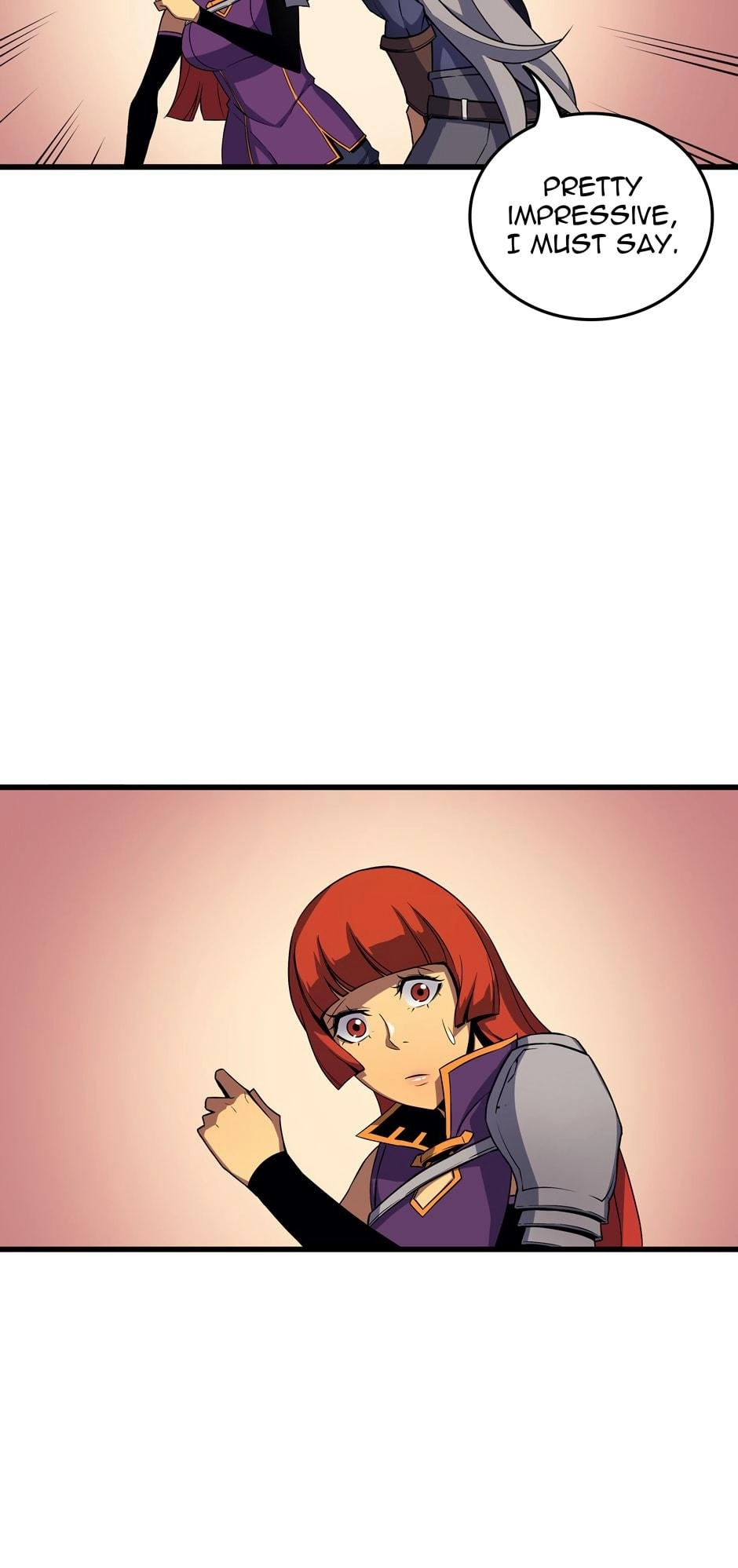 The Great Mage Returns After 4000 Years Chapter 20 Page 67