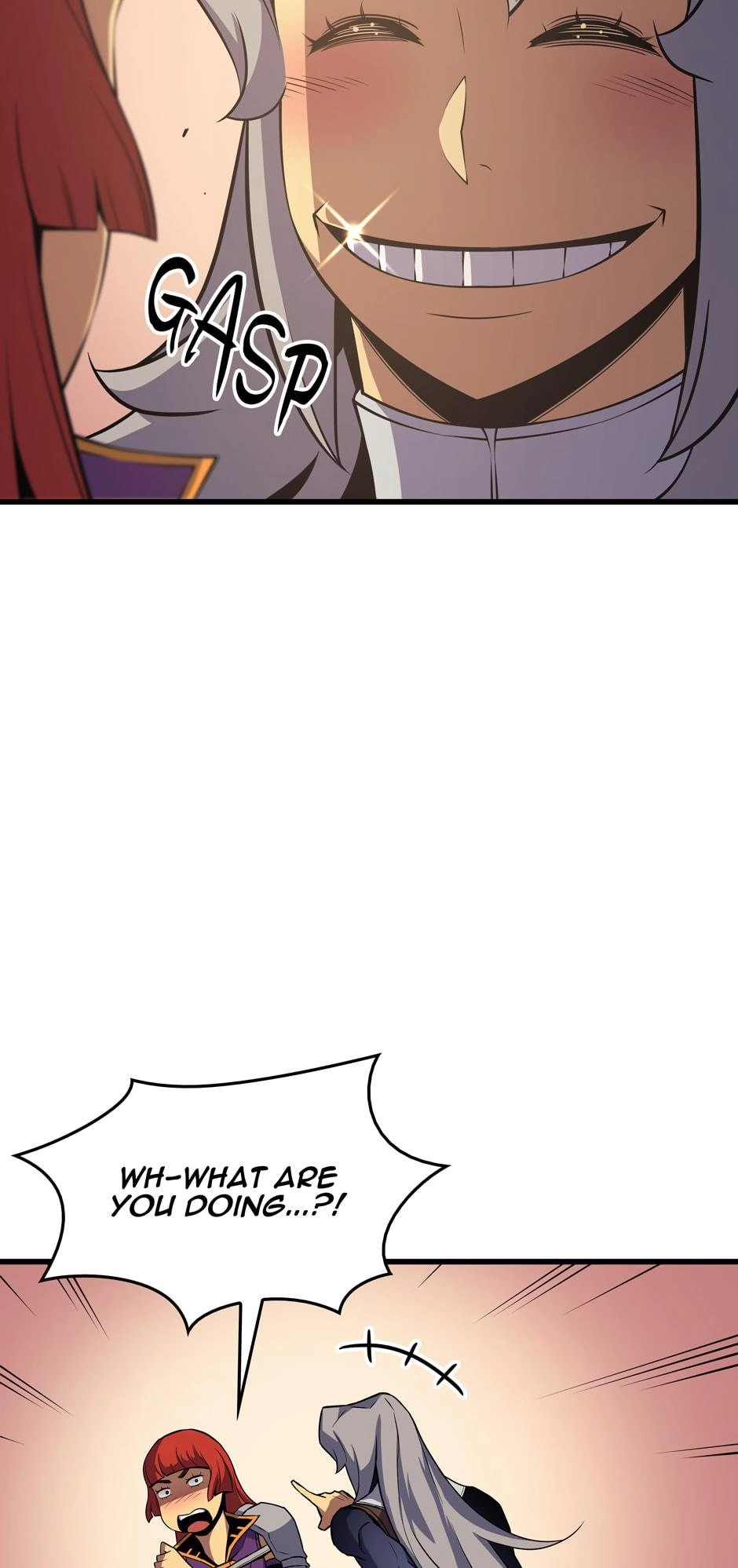 The Great Mage Returns After 4000 Years Chapter 20 Page 66