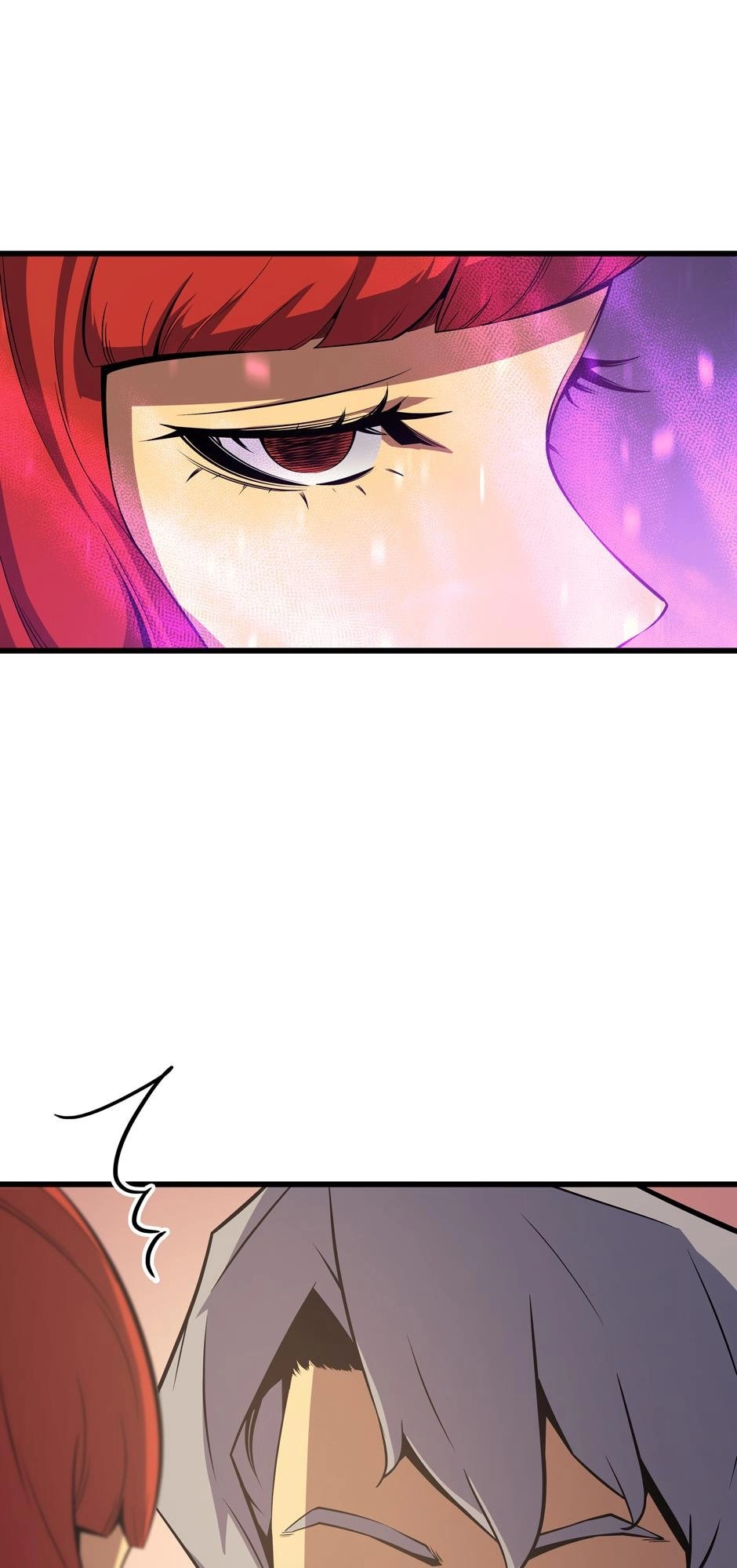 The Great Mage Returns After 4000 Years Chapter 20 Page 65