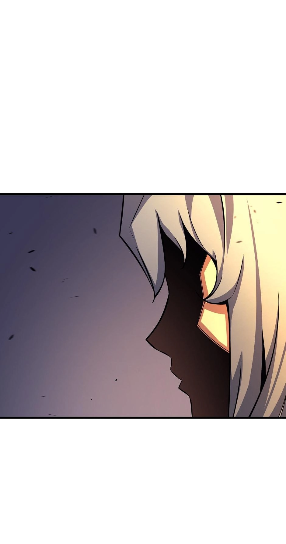 The Great Mage Returns After 4000 Years Chapter 18 Page 46