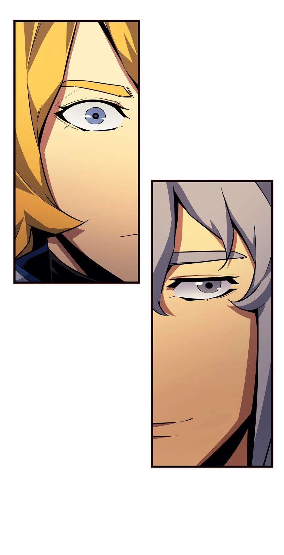 The Great Mage Returns After 4000 Years Chapter 18 Page 26