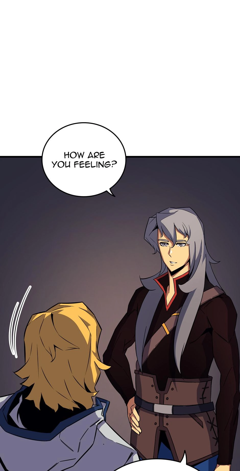 The Great Mage Returns After 4000 Years Chapter 18 Page 17