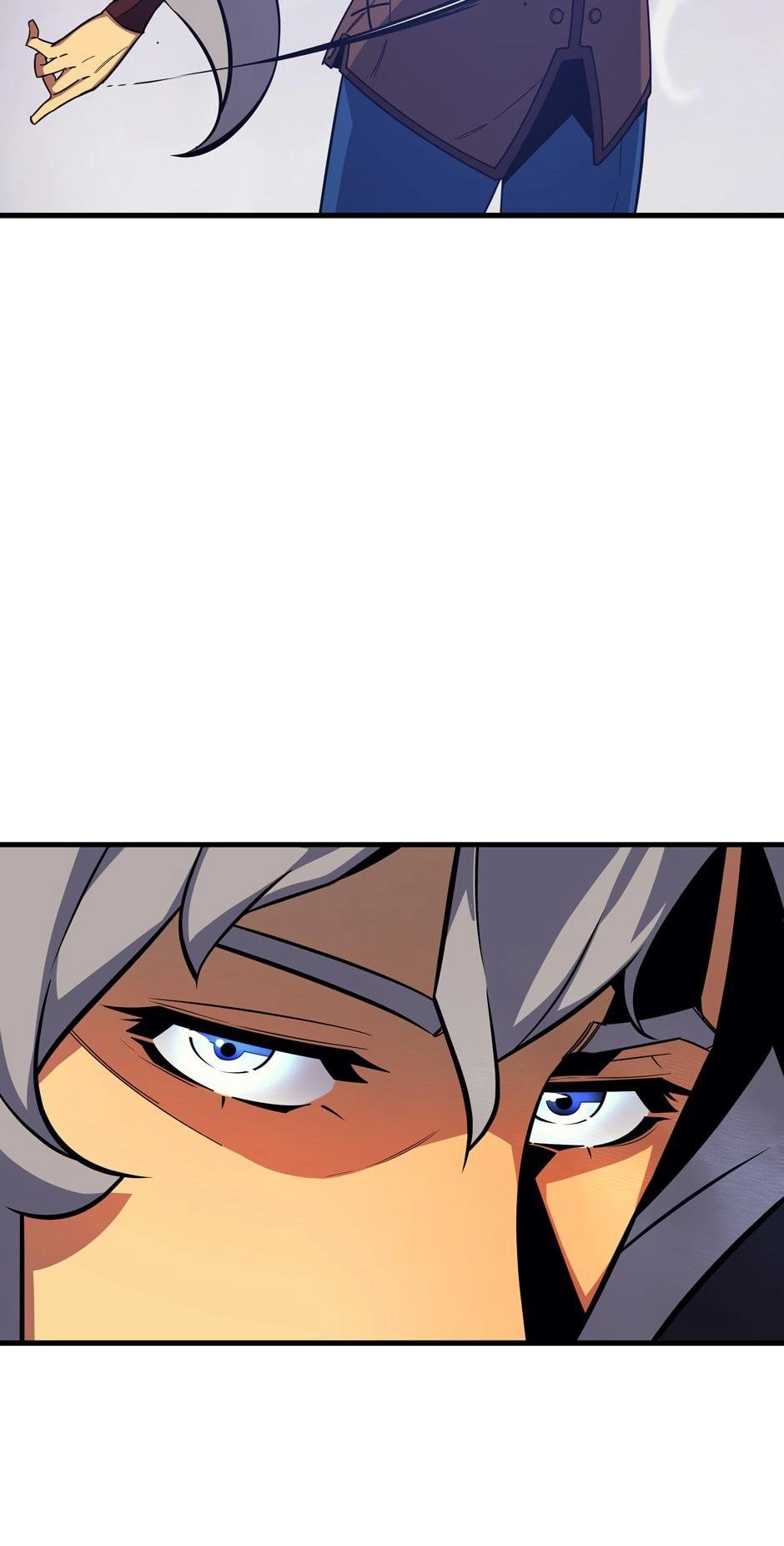 The Great Mage Returns After 4000 Years Chapter 18 Page 6