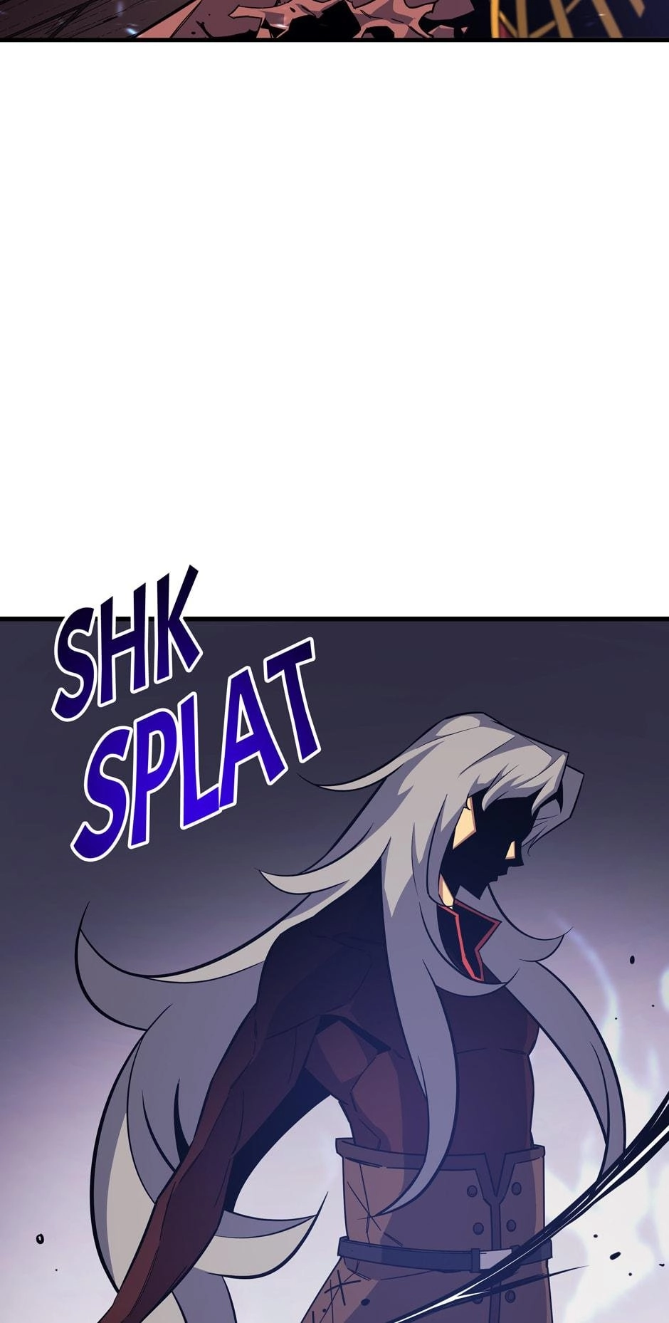 The Great Mage Returns After 4000 Years Chapter 18 Page 5