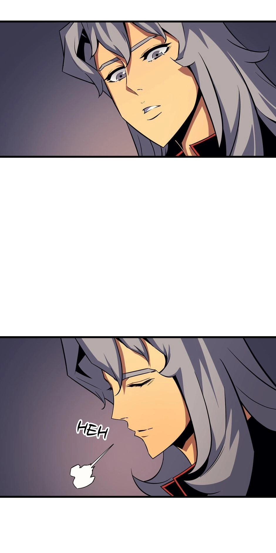 The Great Mage Returns After 4000 Years Chapter 18 Page 16