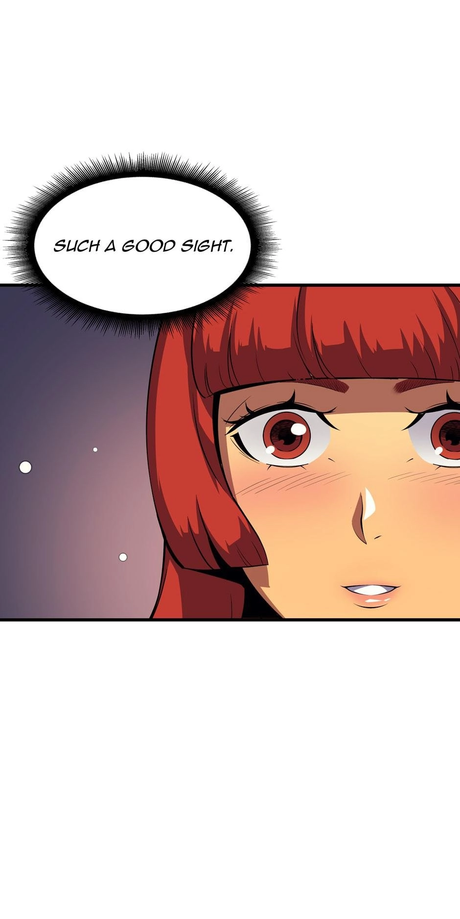 The Great Mage Returns After 4000 Years Chapter 18 Page 65