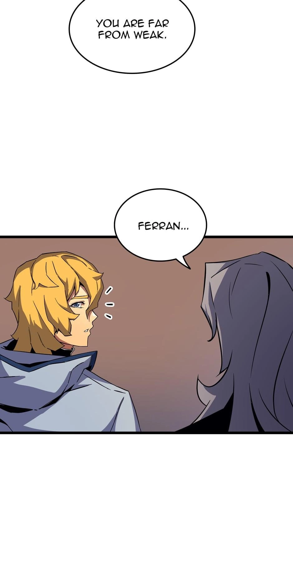 The Great Mage Returns After 4000 Years Chapter 18 Page 52