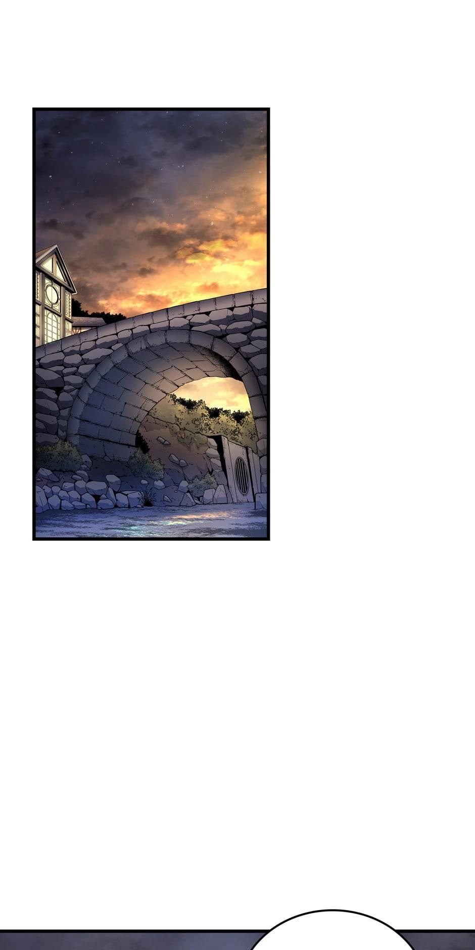 The Great Mage Returns After 4000 Years Chapter 18 Page 59