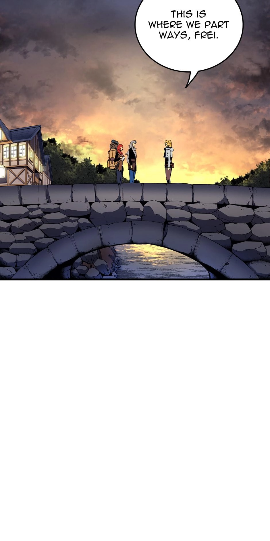 The Great Mage Returns After 4000 Years Chapter 18 Page 60