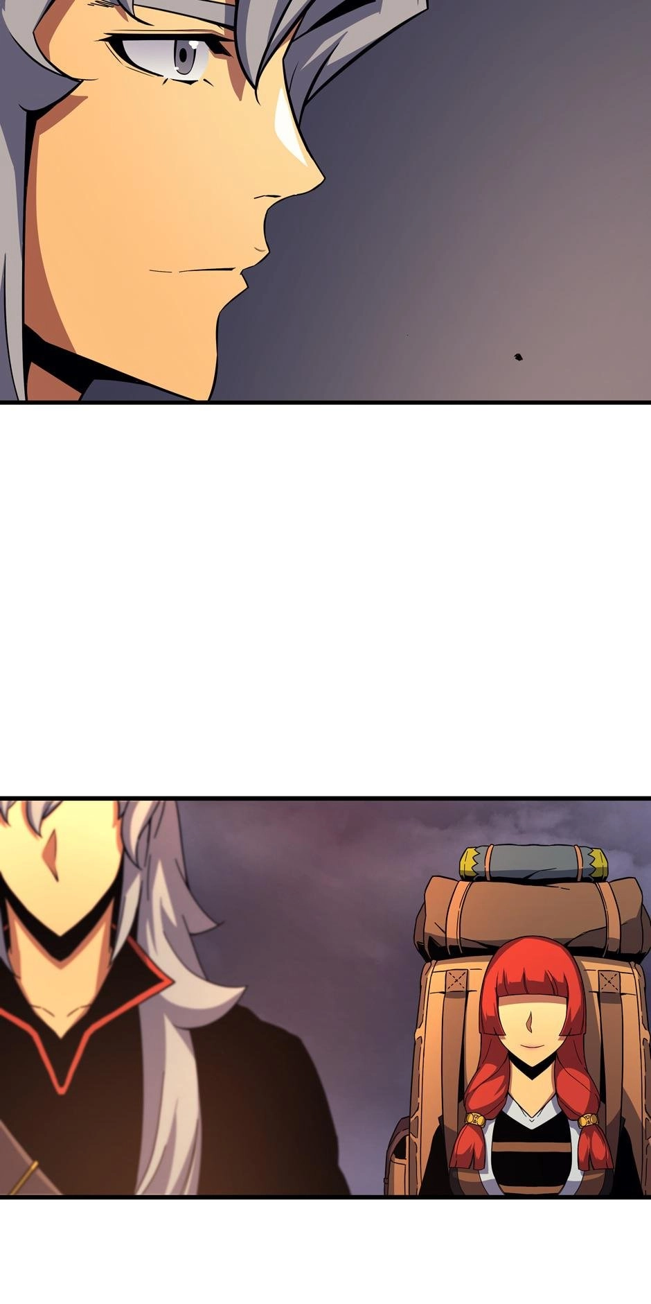 The Great Mage Returns After 4000 Years Chapter 18 Page 64