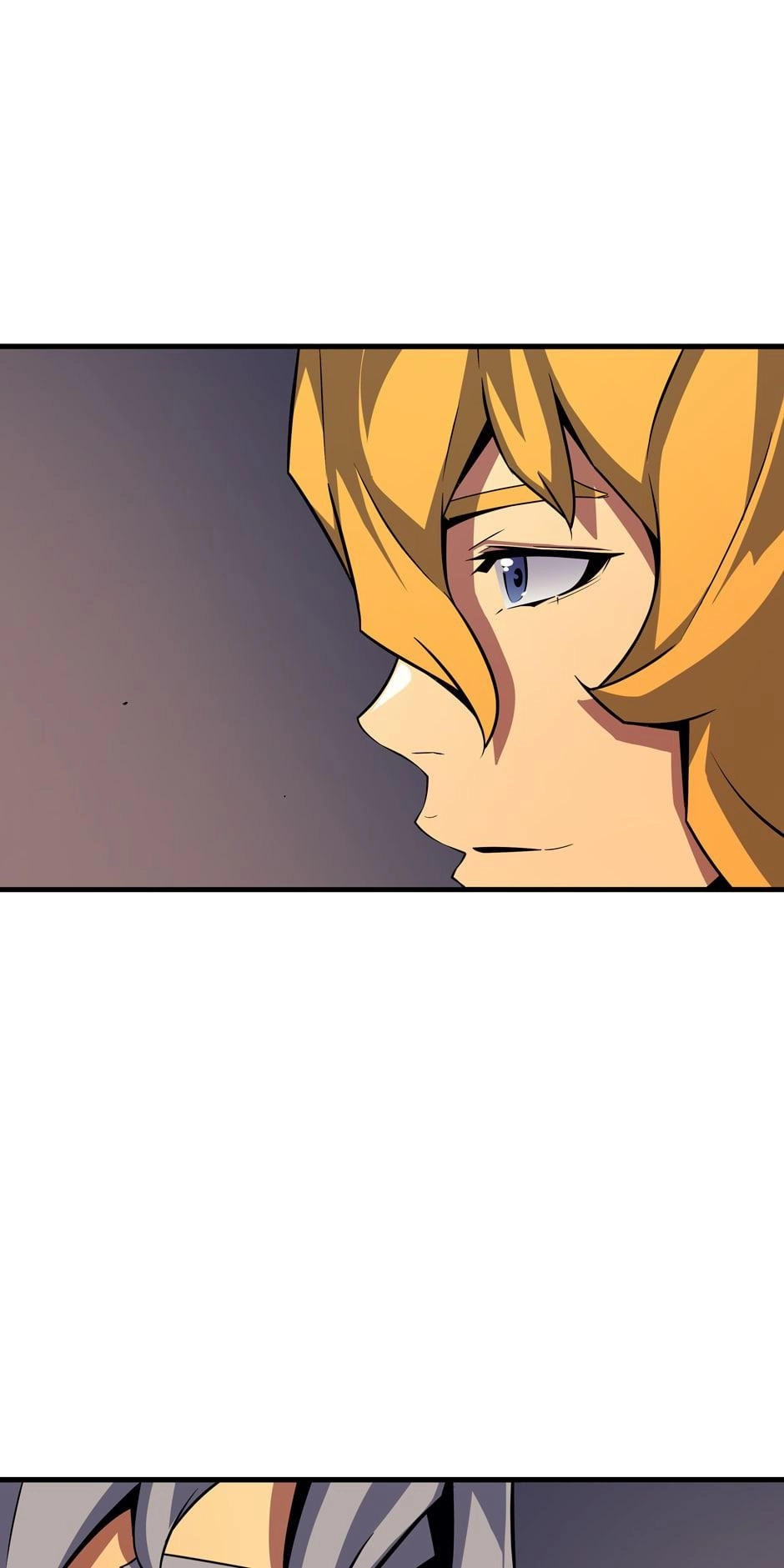 The Great Mage Returns After 4000 Years Chapter 18 Page 63