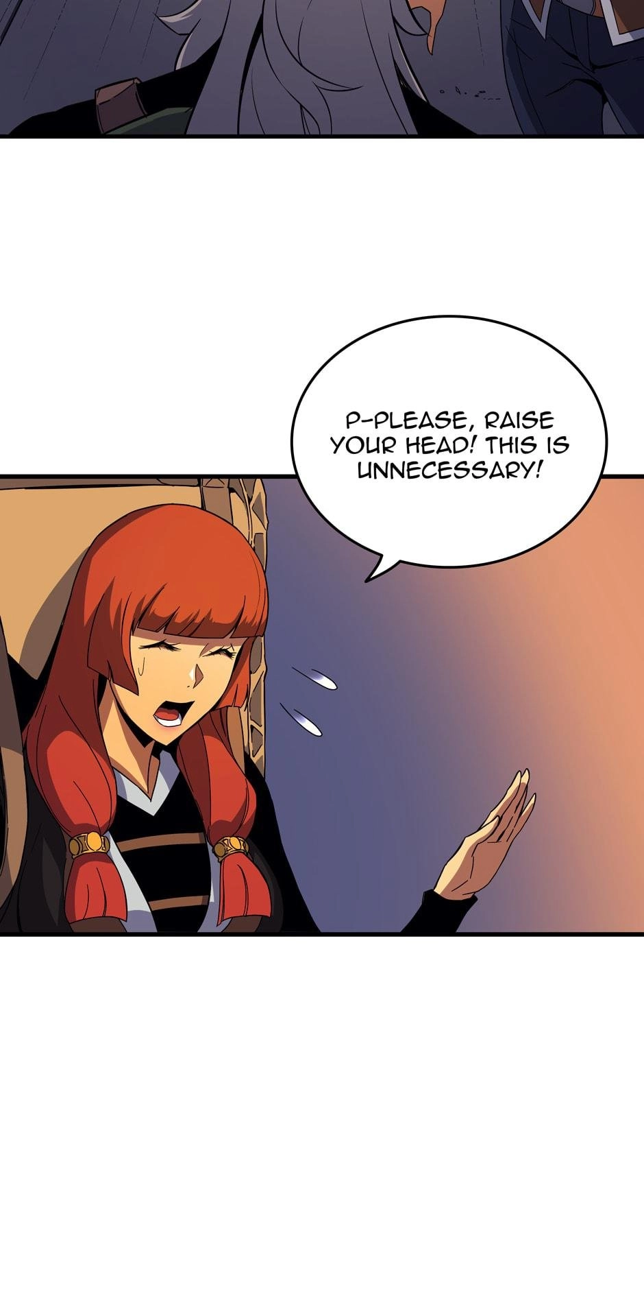 The Great Mage Returns After 4000 Years Chapter 18 Page 15