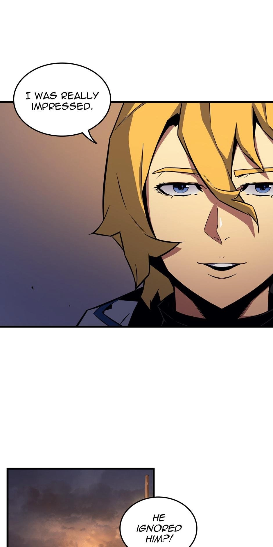 The Great Mage Returns After 4000 Years Chapter 18 Page 12