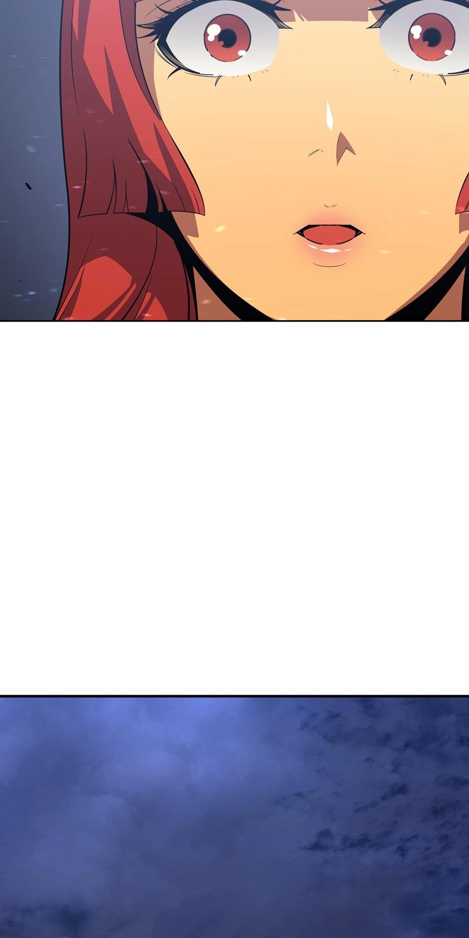 The Great Mage Returns After 4000 Years Chapter 18 Page 8