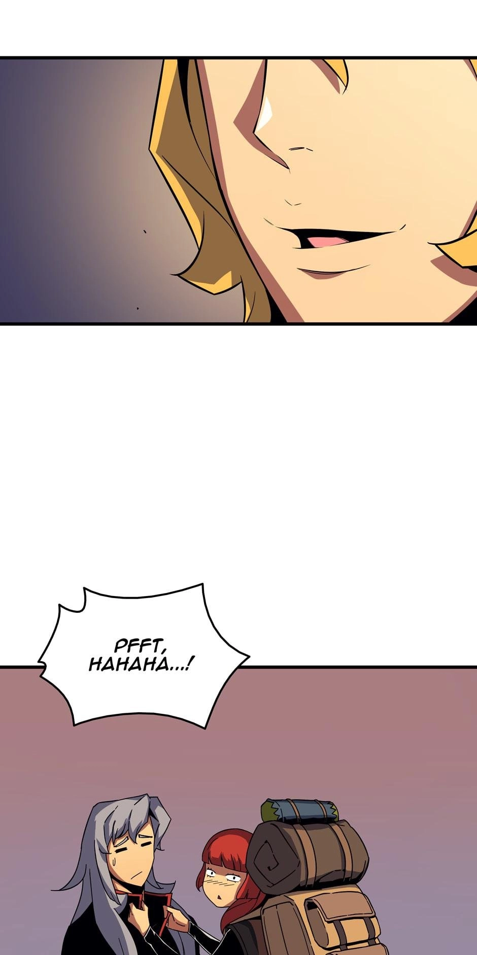 The Great Mage Returns After 4000 Years Chapter 18 Page 56