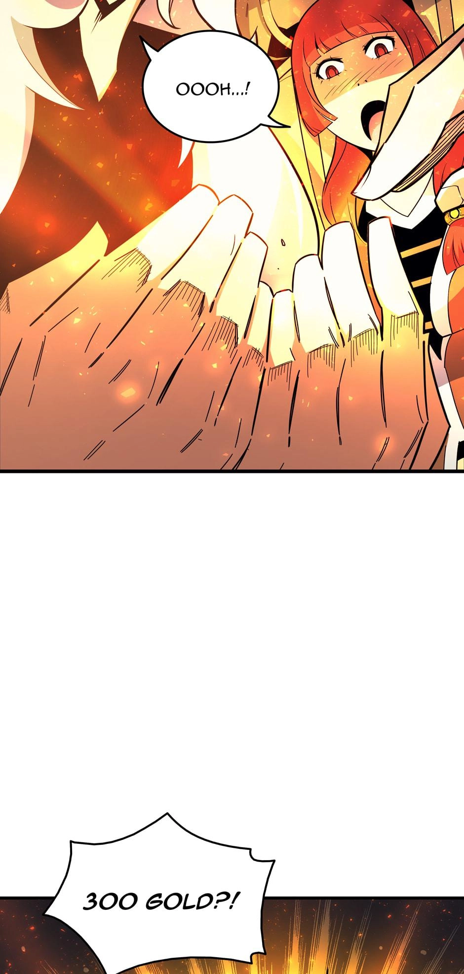 The Great Mage Returns After 4000 Years Chapter 18 Page 40