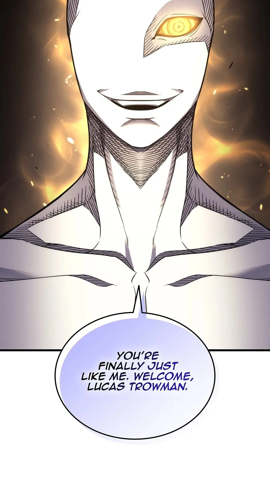 The Great Mage Returns After 4000 Years Chapter 188 – Lord's Plan Page 22
