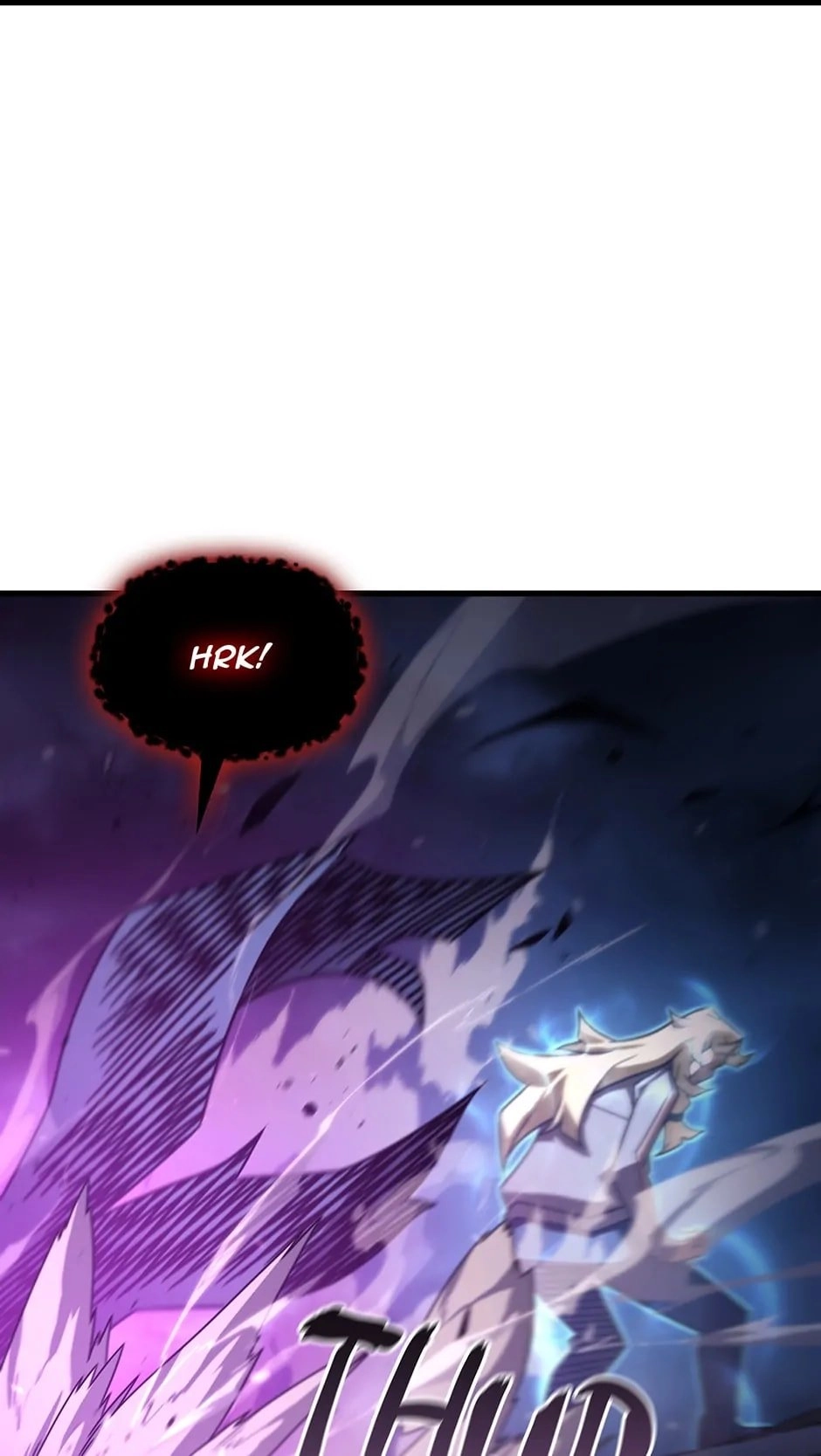 The Great Mage Returns After 4000 Years Chapter 188 – Lord's Plan Page 18