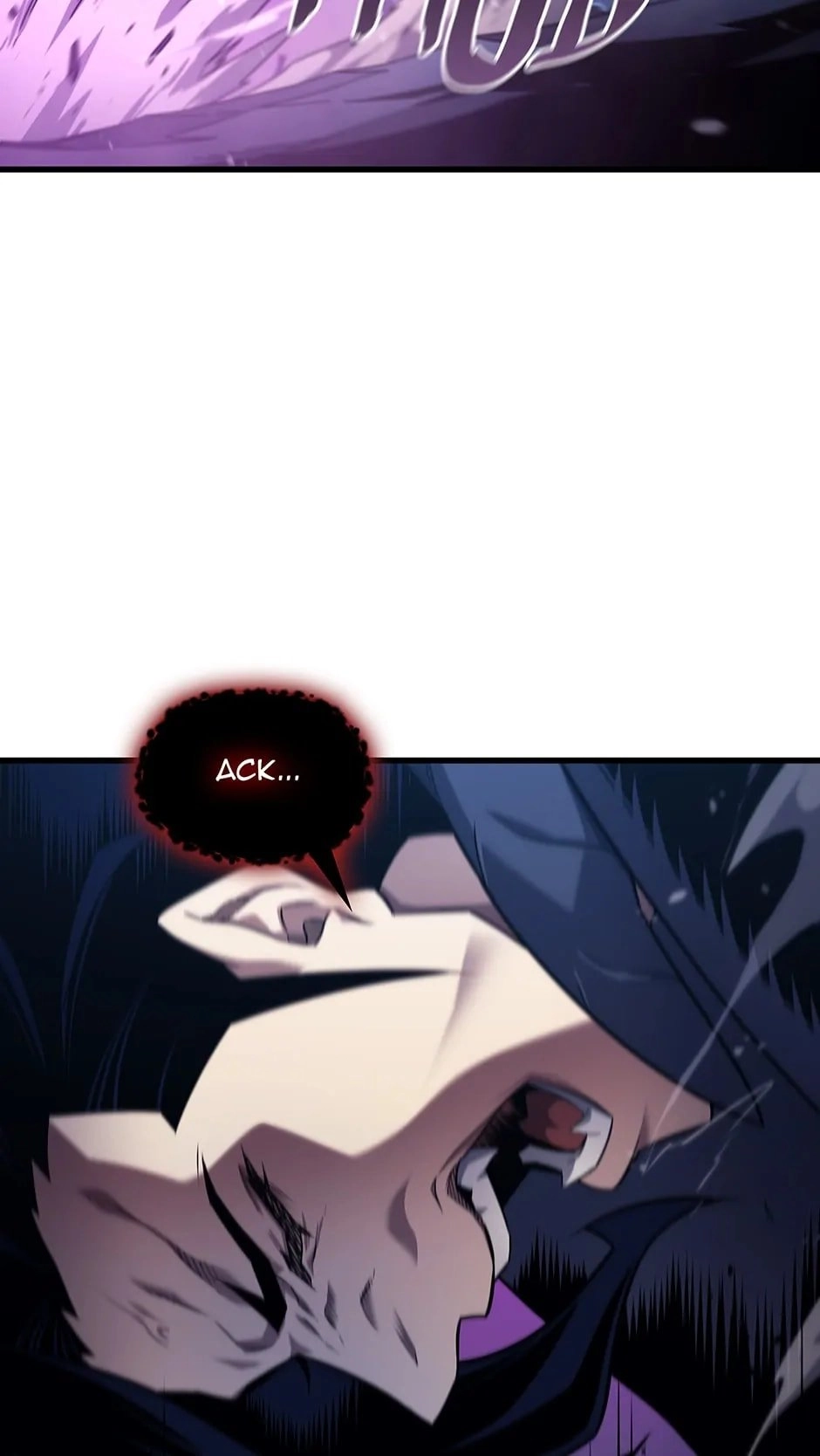 The Great Mage Returns After 4000 Years Chapter 188 – Lord's Plan Page 19